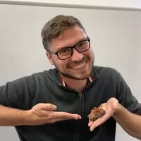 Úvod Jaromíra Soukupa