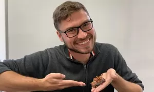Auta Jaromíra Soukupa, Editorial: Úvod Jaromíra Soukupa