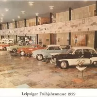 foto: Wartburgusa.com