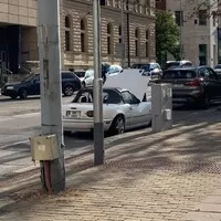 Foto: Ukradeno z facebookové konverzace, autorem asi Radek Muller