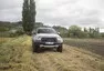 Proč je Ford Ranger Raptor petrolheadův sen...