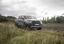 Proč je Ford Ranger Raptor petrolheadův sen...