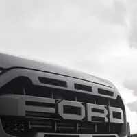 Proč je Ford Ranger Raptor petrolheadův sen...