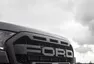 Proč je Ford Ranger Raptor petrolheadův sen...