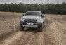 Proč je Ford Ranger Raptor petrolheadův sen...