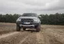 Proč je Ford Ranger Raptor petrolheadův sen...