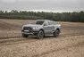 Proč je Ford Ranger Raptor petrolheadův sen...