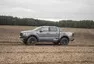 Proč je Ford Ranger Raptor petrolheadův sen...