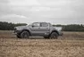 Proč je Ford Ranger Raptor petrolheadův sen...