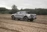 Proč je Ford Ranger Raptor petrolheadův sen...