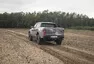 Proč je Ford Ranger Raptor petrolheadův sen...