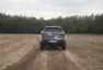 Proč je Ford Ranger Raptor petrolheadův sen...