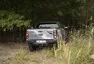 Proč je Ford Ranger Raptor petrolheadův sen...