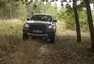 Proč je Ford Ranger Raptor petrolheadův sen...