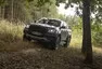 Proč je Ford Ranger Raptor petrolheadův sen...