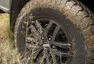 Proč je Ford Ranger Raptor petrolheadův sen...