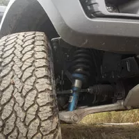 Proč je Ford Ranger Raptor petrolheadův sen...