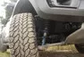 Proč je Ford Ranger Raptor petrolheadův sen...