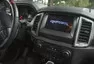 Proč je Ford Ranger Raptor petrolheadův sen...