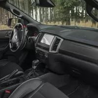 Proč je Ford Ranger Raptor petrolheadův sen...