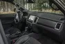 Proč je Ford Ranger Raptor petrolheadův sen...