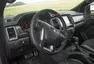 Proč je Ford Ranger Raptor petrolheadův sen...