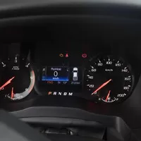 Proč je Ford Ranger Raptor petrolheadův sen...
