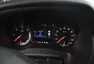 Proč je Ford Ranger Raptor petrolheadův sen...