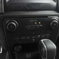 Proč je Ford Ranger Raptor petrolheadův sen...