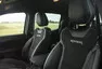Proč je Ford Ranger Raptor petrolheadův sen...