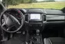Proč je Ford Ranger Raptor petrolheadův sen...