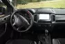 Proč je Ford Ranger Raptor petrolheadův sen...