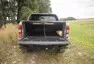 Proč je Ford Ranger Raptor petrolheadův sen...