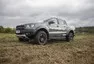 Proč je Ford Ranger Raptor petrolheadův sen...