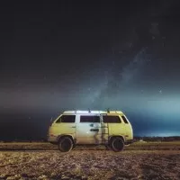 foto: Alex Perez, Unsplash.com