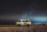 foto: Alex Perez, Unsplash.com