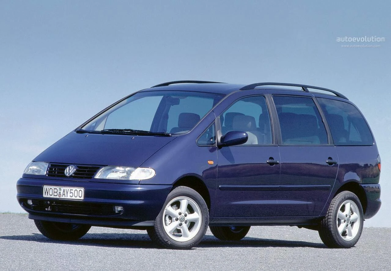 foto: Autoevolution.com