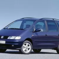 foto: Autoevolution.com