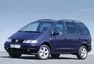 foto: Autoevolution.com