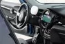Mini Cooper 5door 1.5: Mini pana účetního