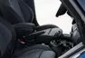 Mini Cooper 5door 1.5: Mini pana účetního