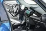 Mini Cooper 5door 1.5: Mini pana účetního