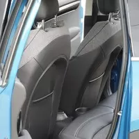 Mini Cooper 5door 1.5: Mini pana účetního