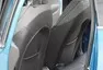 Mini Cooper 5door 1.5: Mini pana účetního