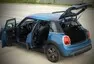 Mini Cooper 5door 1.5: Mini pana účetního