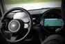 Mini Cooper 5door 1.5: Mini pana účetního