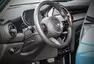 Mini Cooper 5door 1.5: Mini pana účetního