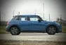 Mini Cooper 5door 1.5: Mini pana účetního