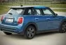 Mini Cooper 5door 1.5: Mini pana účetního