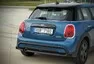 Mini Cooper 5door 1.5: Mini pana účetního